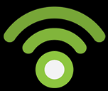 Podbean