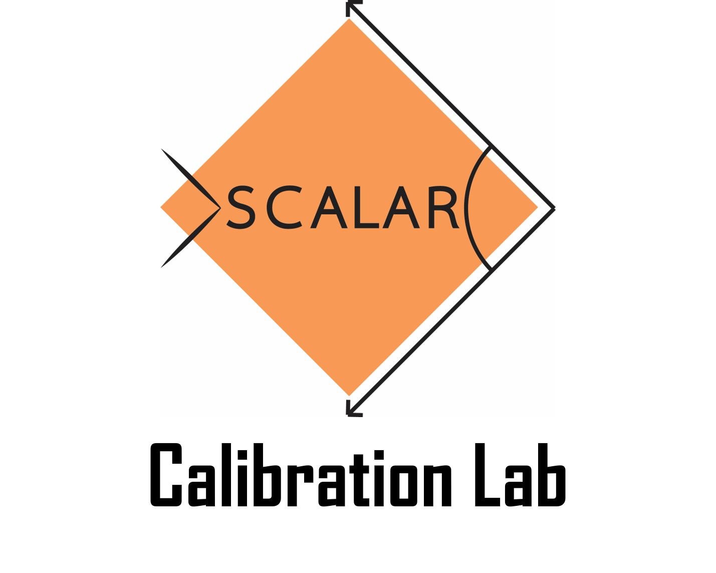 SCALAR labs