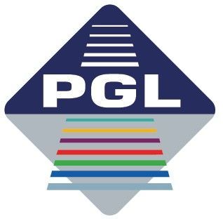 PGL
