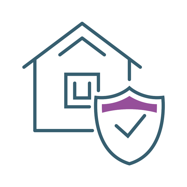 מתחברים בבטחון