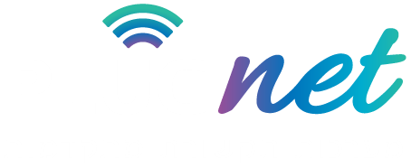 שי מערבי - PLUGNET - מערכות תקשורת מתקדמות