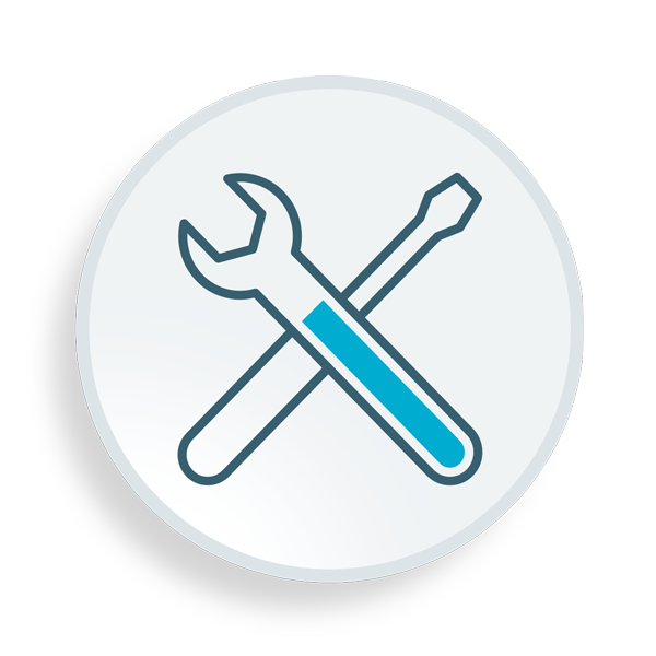 תחזוקת מערכות תקשורת