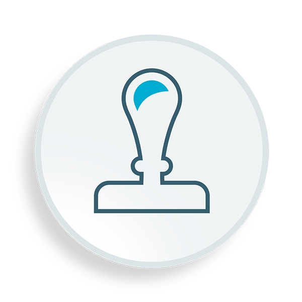 אחריות מקיפה ושירות אישי