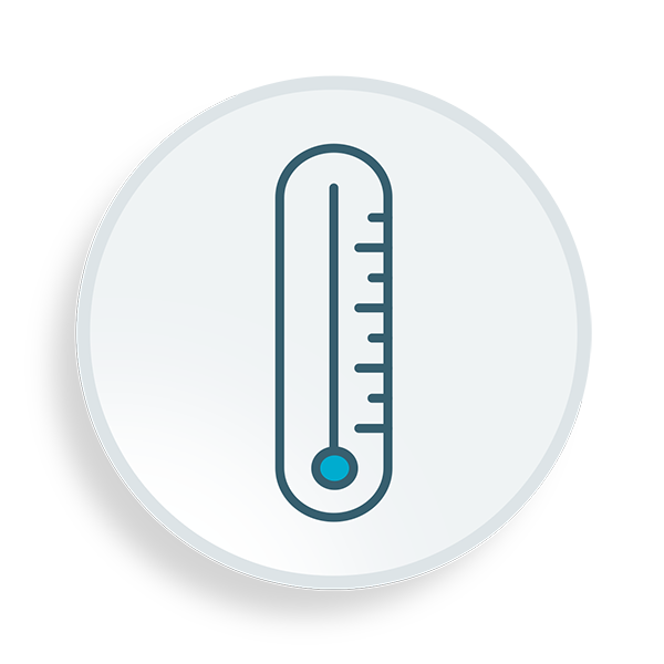 יכולת ניטור מרחוק