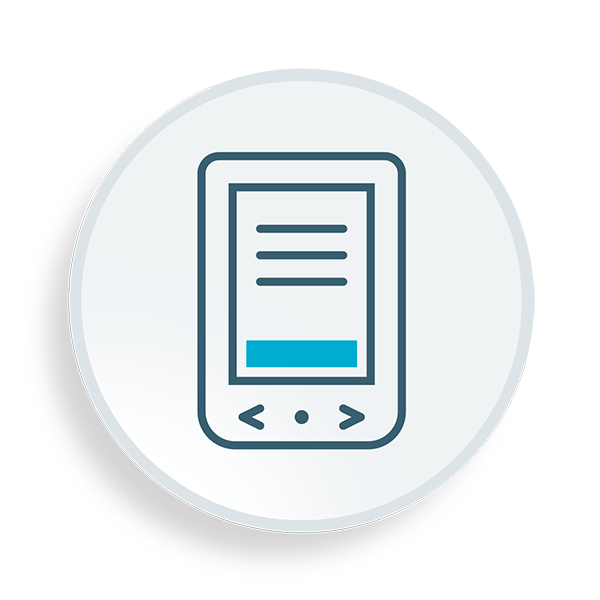 בית חכם קווי