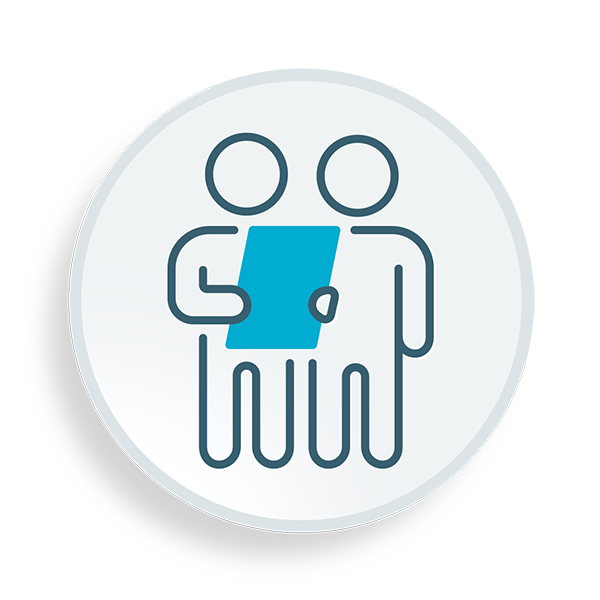 מצלמות אבטחה מספקות תחושת ביטחון ומאפשרות למנוע פריצות ופשע.