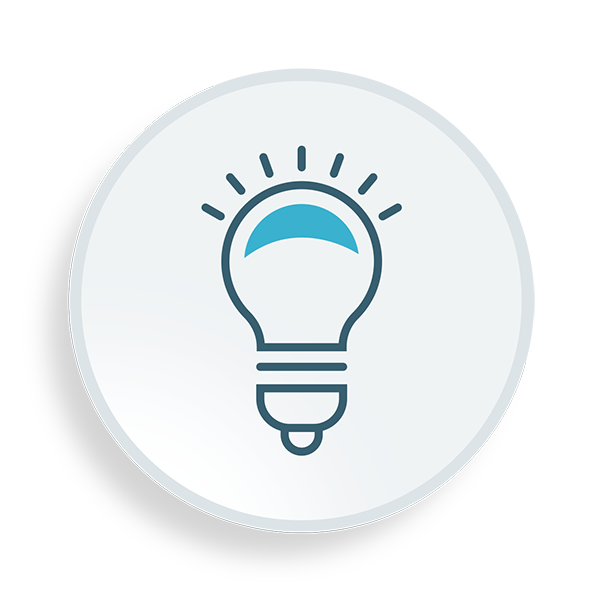 נוכחות של מצלמות משדרות מסר לפורעים שהם נמצאים במעקב, ובכך מפחיתות את הסיכון לפשע.