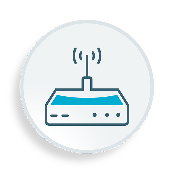 יכולת ניטור מרחוק