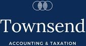 townsend accounting and taxation logo