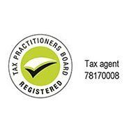 tax practitioners board registered