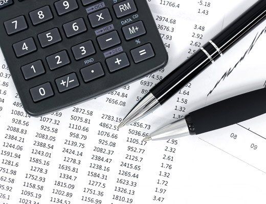 Financing and accounting image financing and accounting image
