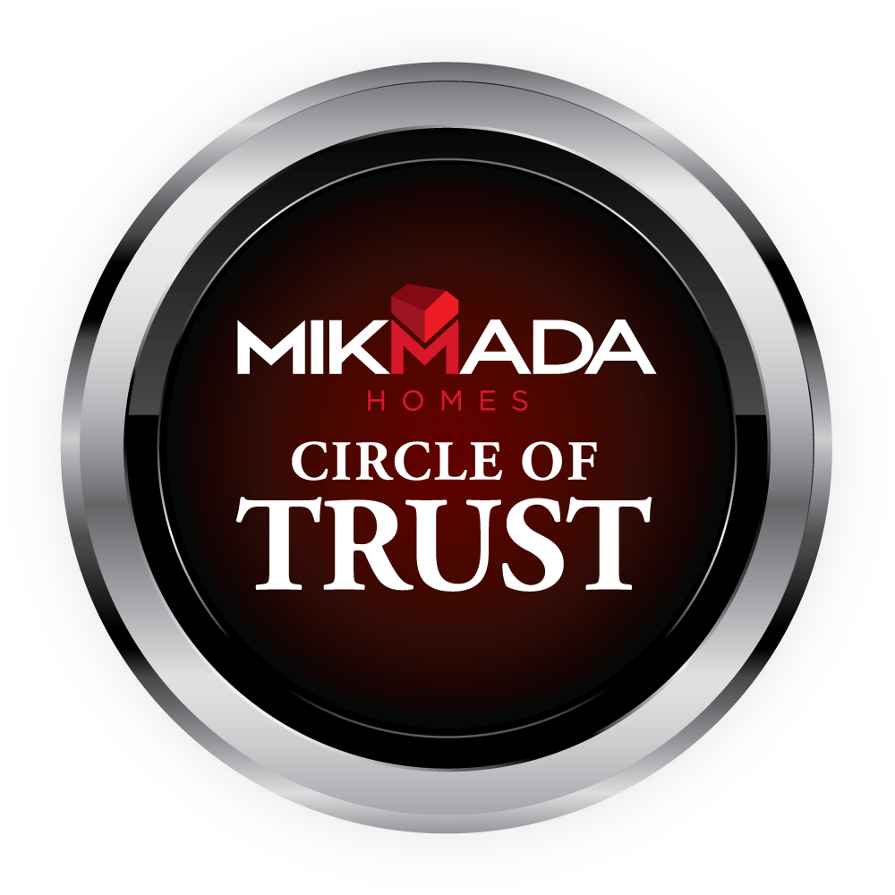 Mikmada Homes 