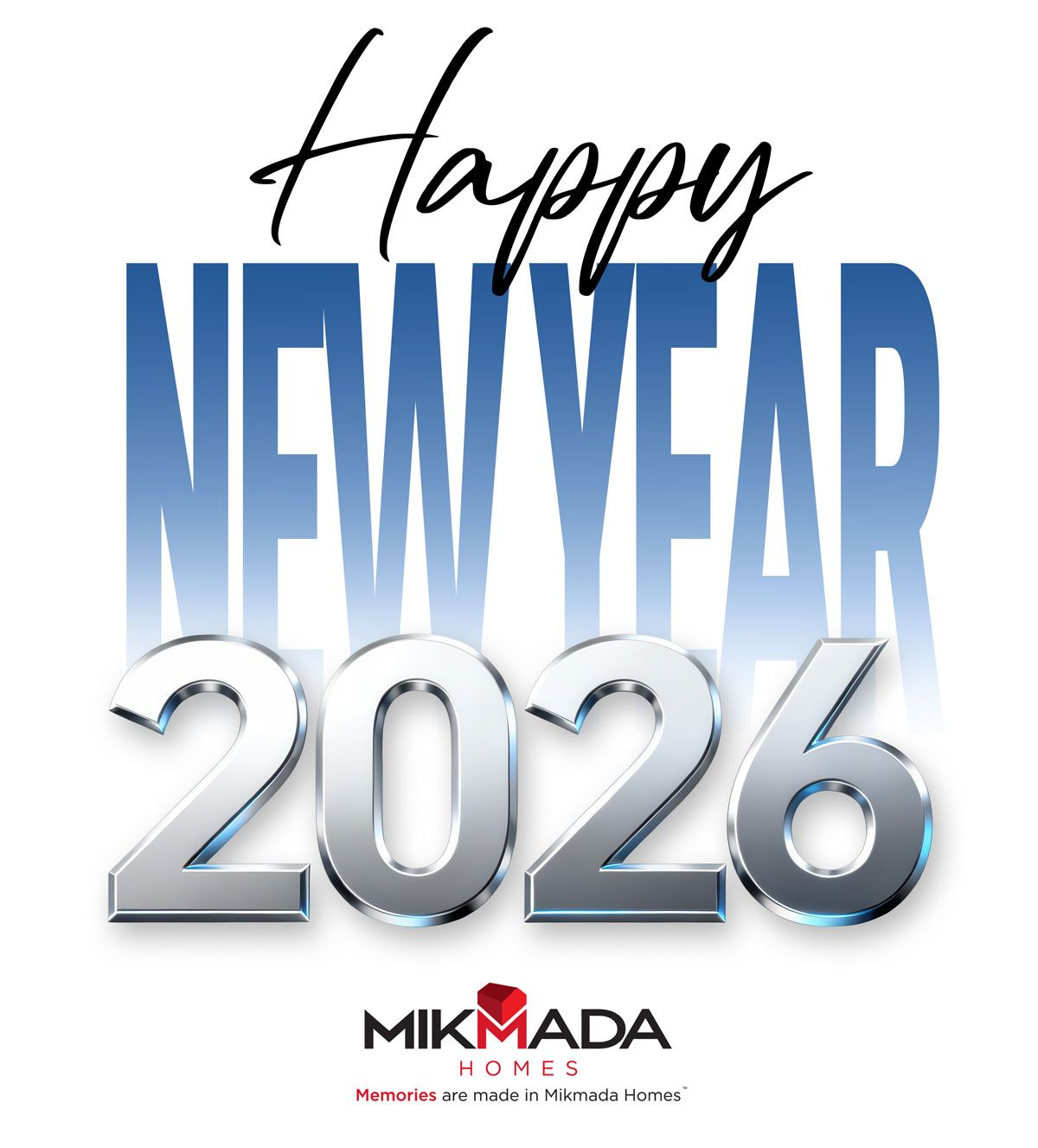 Hands stacked together in a team huddle, demonstrating unity and cummunity support.