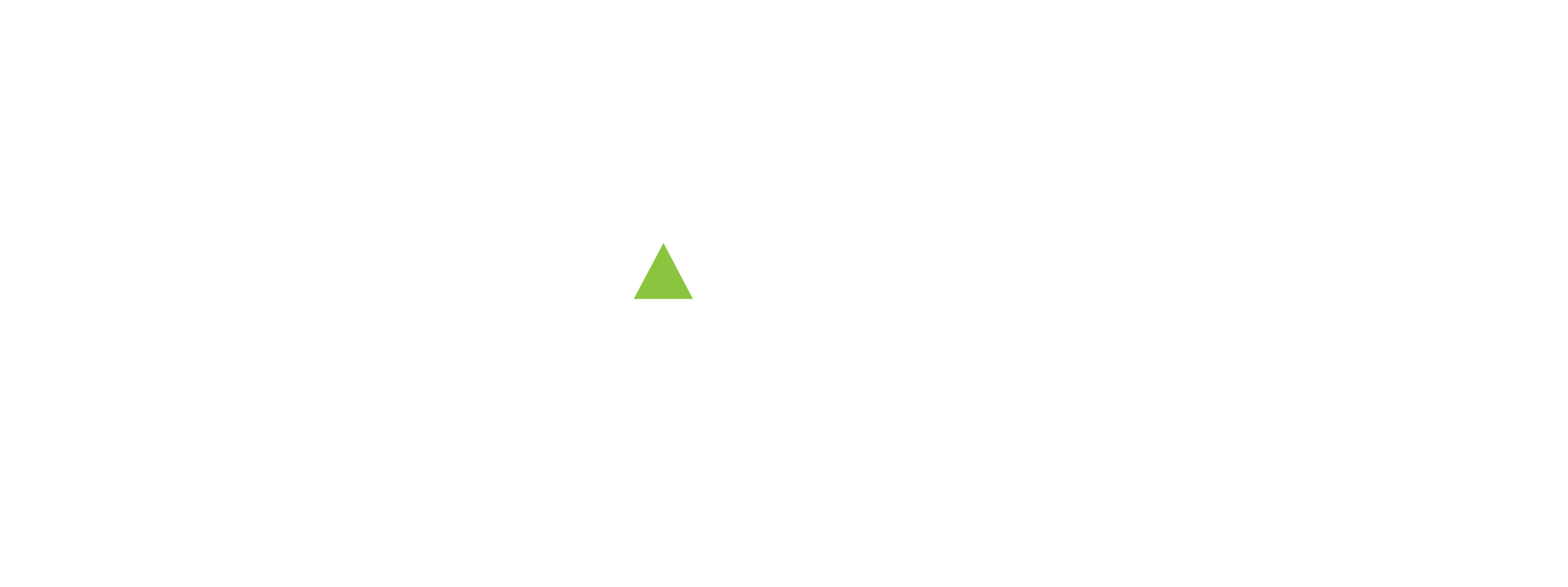 Royal Valley Phase II Logo