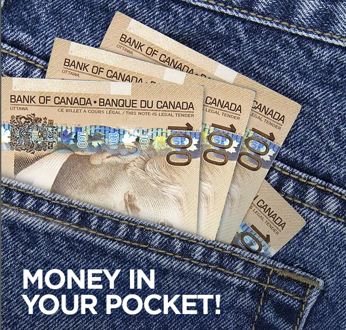 A grey residential air conditioning unit sitting on a concrete pad next to a brick house exterior.