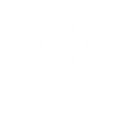 Fastrack Health Services logo white