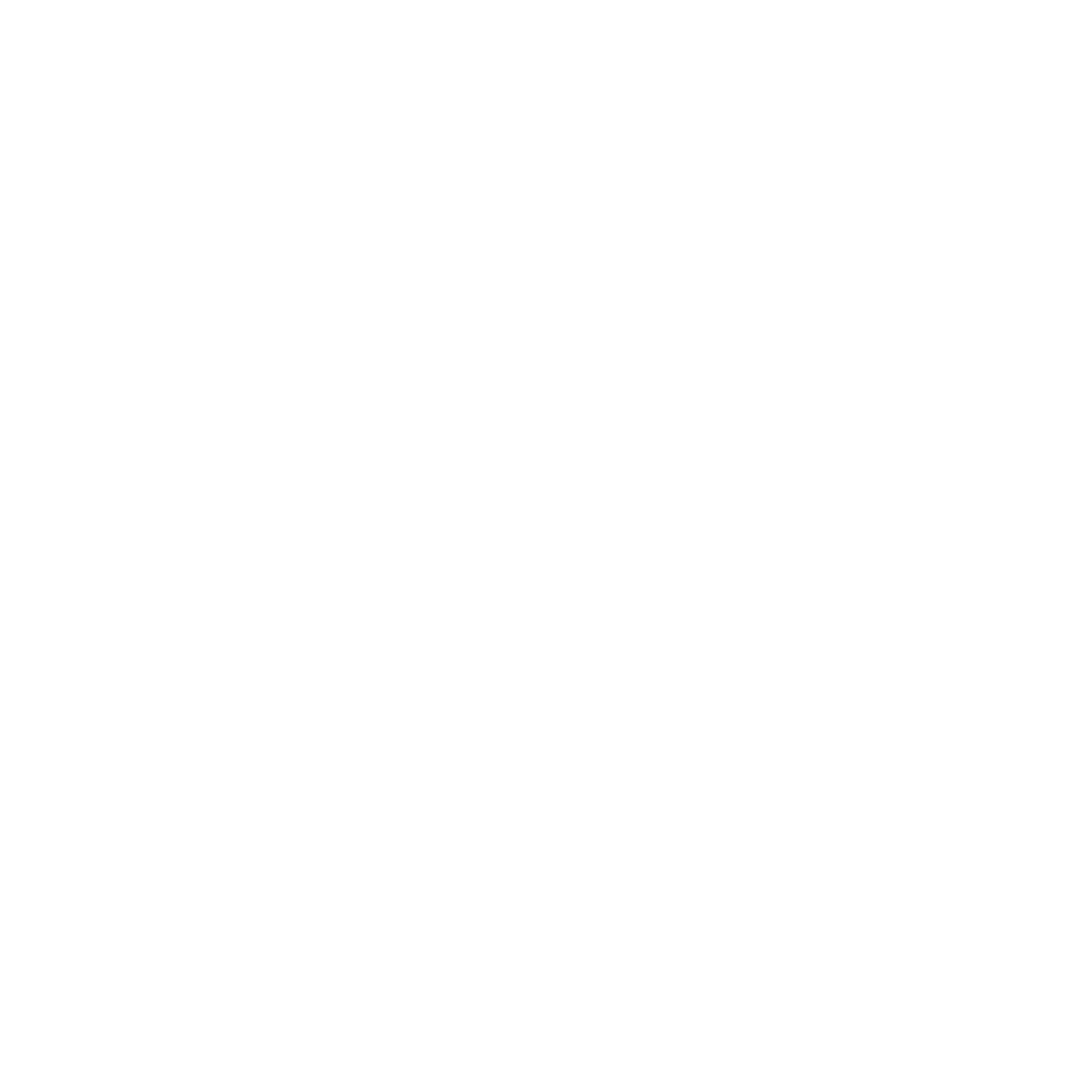 Fastrack Health Services logo white