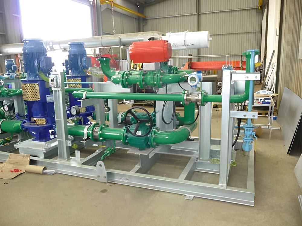 Pipes — Local Electricians in Lavington, NSW