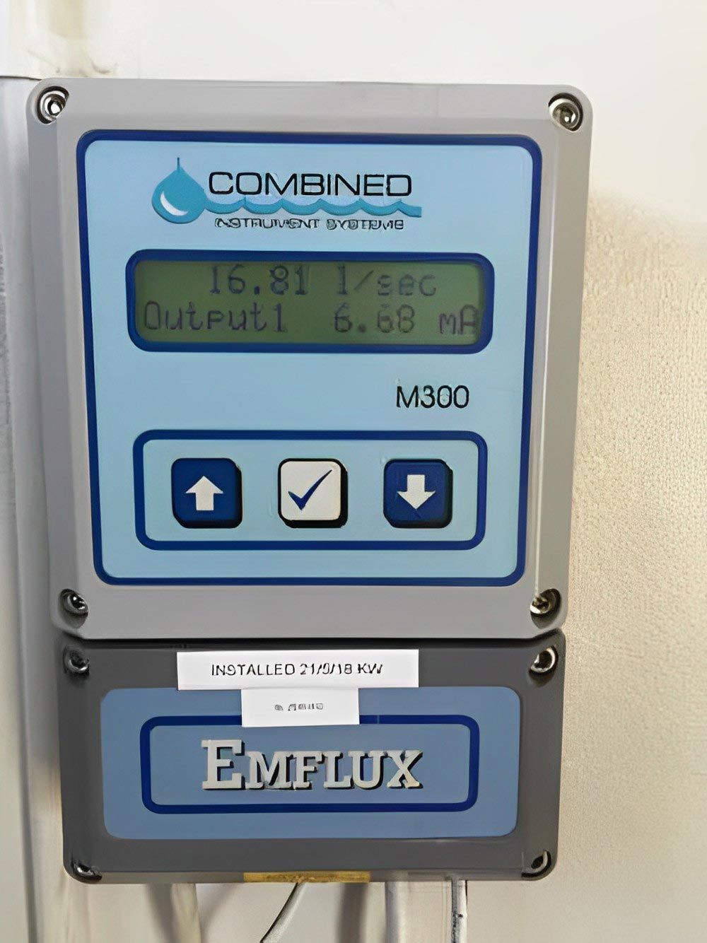 Electric Tester — Local Electricians in Lavington, NSW