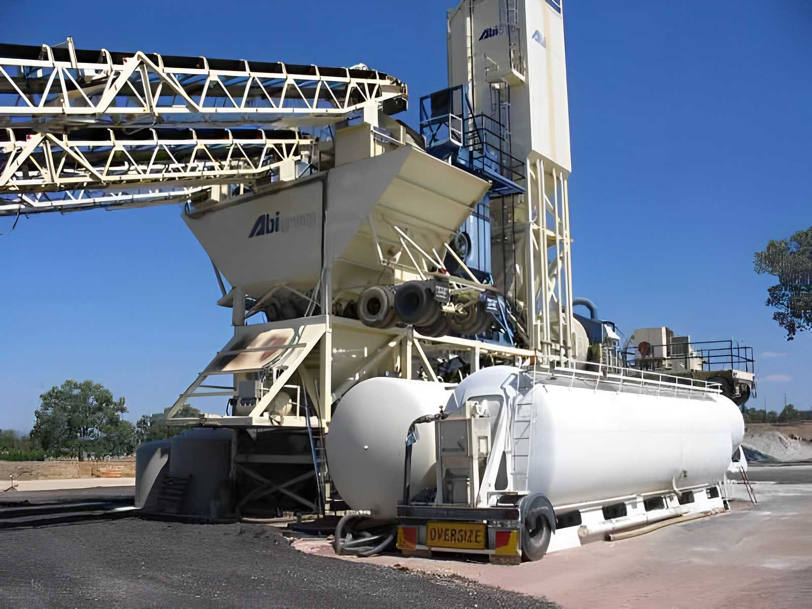 Water Tank — Local Electricians in Lavington, NSW