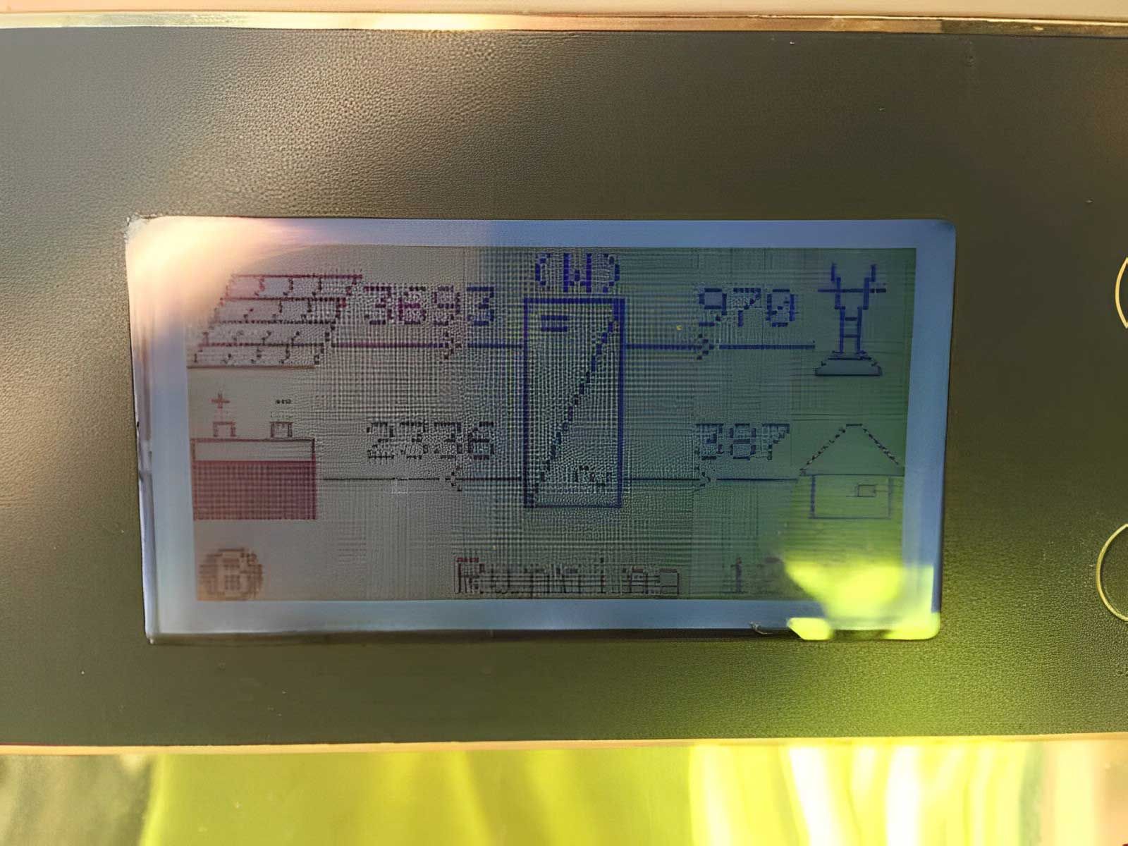 Solar Panel Test — Local Electricians in Lavington, NSW