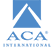 ACA International Logo