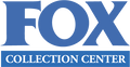 Fox Collection Center Logo