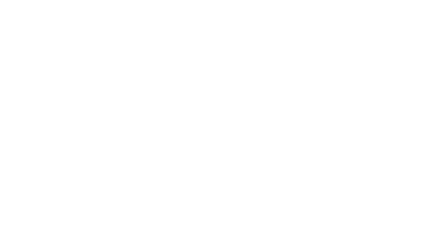 Caddy Marketing and Communications logo