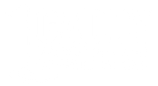 Caddy Marketing and Communications logo