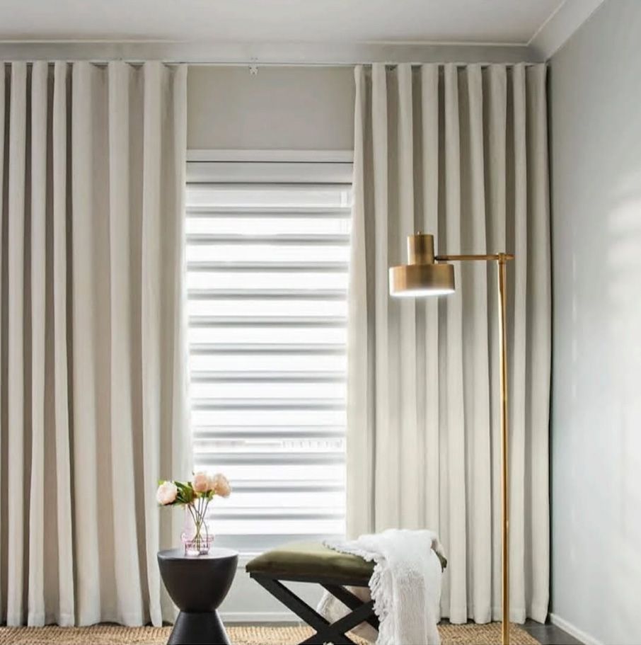 mantenimiento y reparacion gilsott