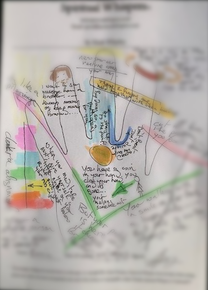 Psychic & Palm Readings palm readings online usa