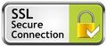 SSL Security