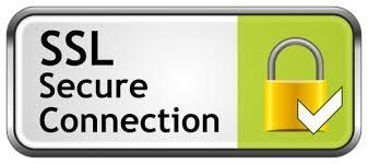 SSL Security