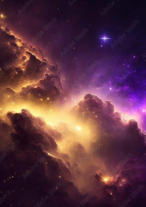 the 7 chakra alignment online in the usa