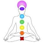 online spiritual guidance