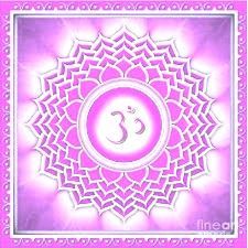 Aura colors online in the usa