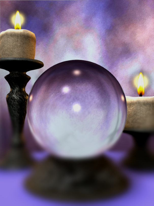 online psychic readings in the usa