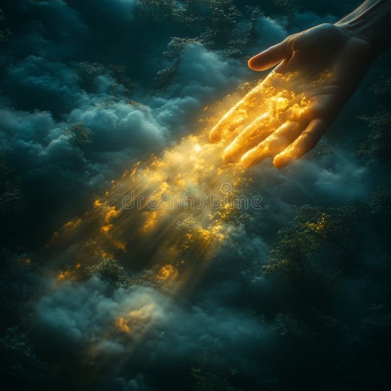 online psychic readings in the usa