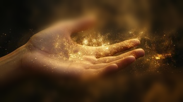 online pschic readings in the usa
