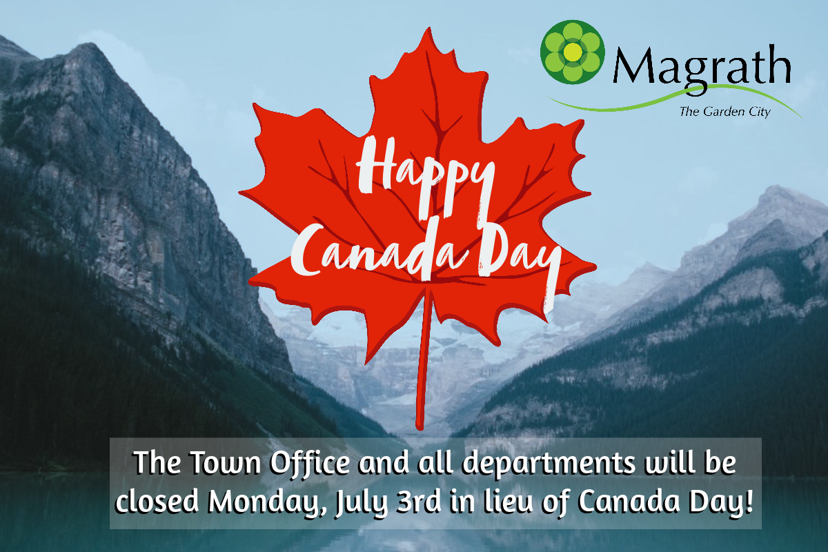 canada-day