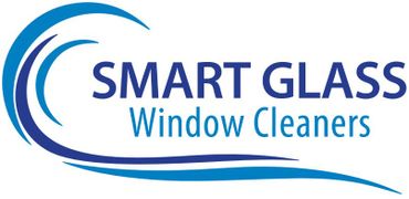 Smart Glass Window Cleaners