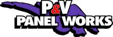 Your go-to for Panel Beating & Smash Repairs in Alice Springs