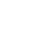 Document icon