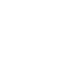 contact icon