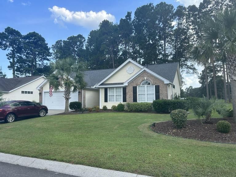 Roofing Portfolio Myrtle Beach, SC Palmetto Roofing & Solar