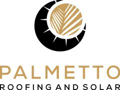 Palmetto Roofing & Solar