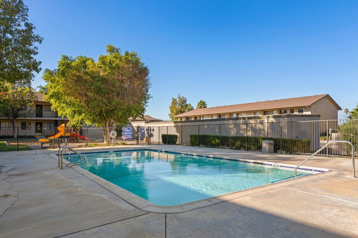 Aventine Court Apartment Homes Property Details Aventine Court Apartment Homes Property Details