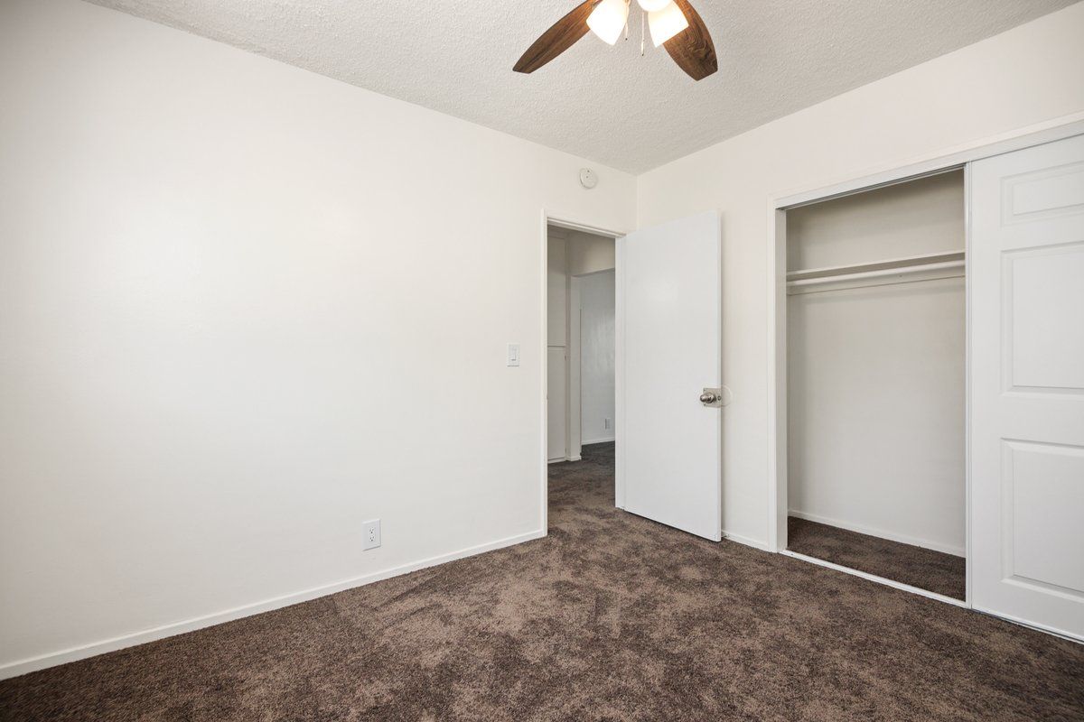 Maria Capri Apartment Property Image of interior