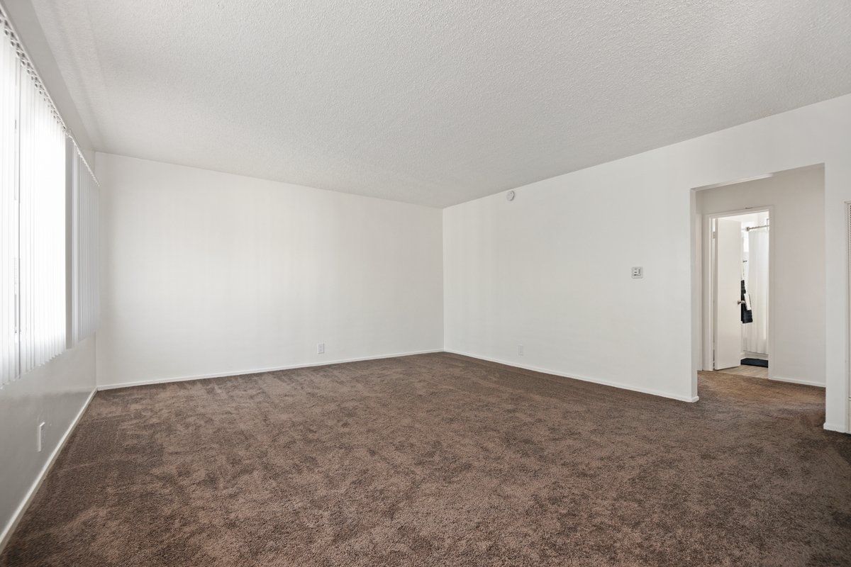 Maria Capri Apartment Property Image of exterior