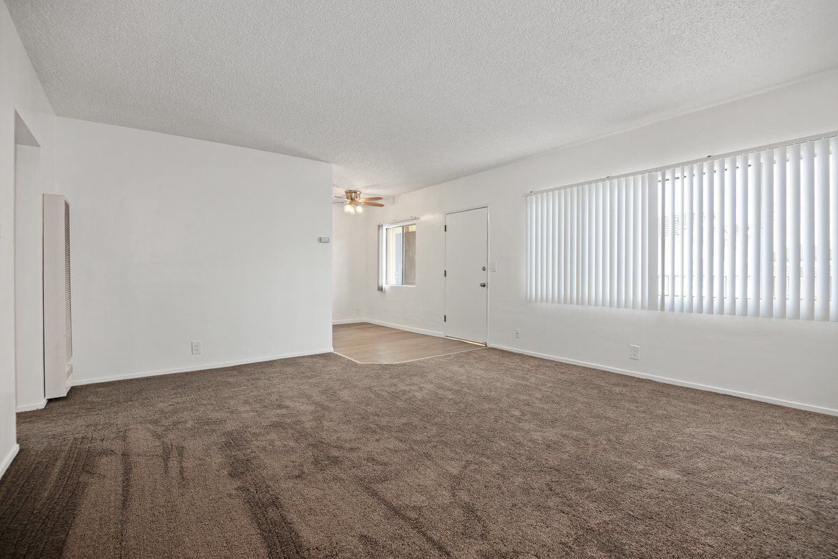 Maria Capri Apartment Property Image interior room